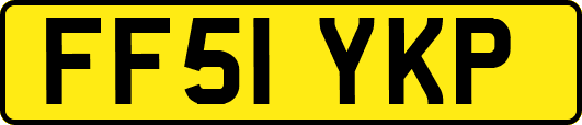 FF51YKP