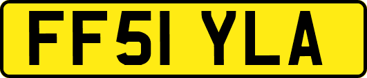 FF51YLA
