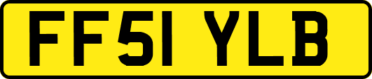 FF51YLB