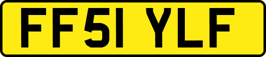 FF51YLF