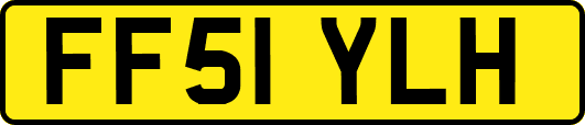 FF51YLH