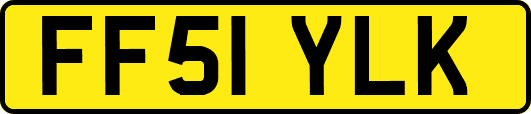 FF51YLK