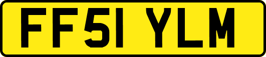 FF51YLM