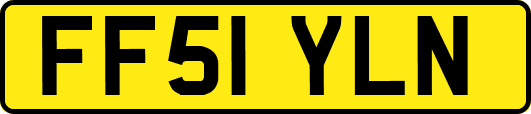 FF51YLN