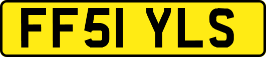 FF51YLS