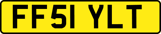 FF51YLT