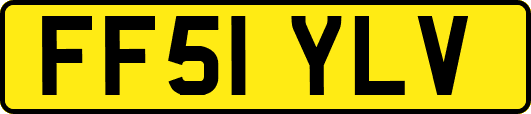 FF51YLV