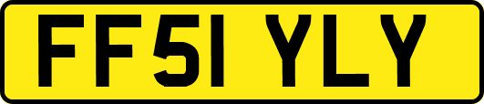 FF51YLY