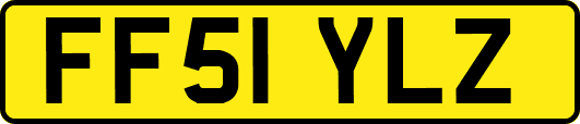 FF51YLZ