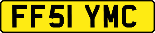 FF51YMC