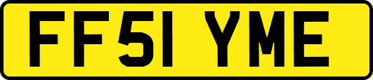 FF51YME