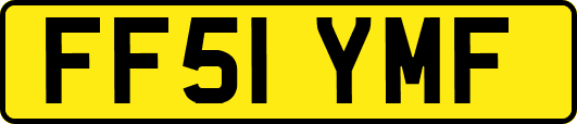 FF51YMF