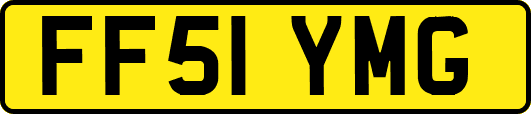 FF51YMG