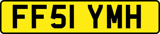 FF51YMH