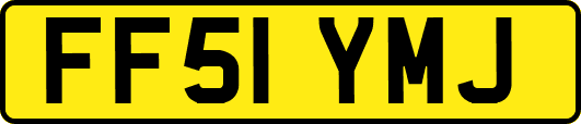 FF51YMJ