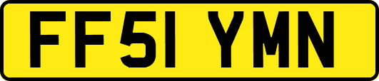 FF51YMN
