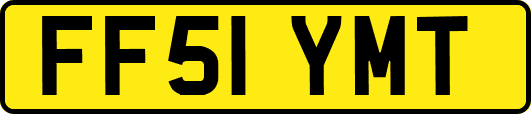 FF51YMT