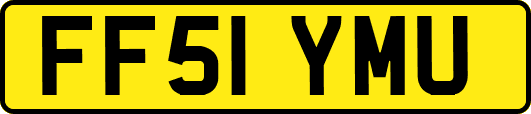 FF51YMU