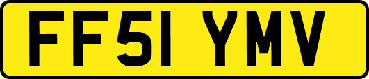 FF51YMV