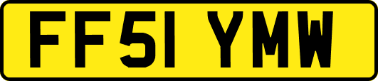 FF51YMW