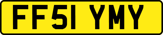 FF51YMY
