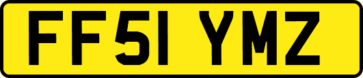 FF51YMZ