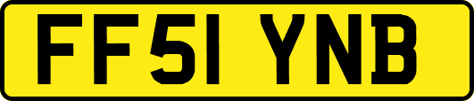 FF51YNB