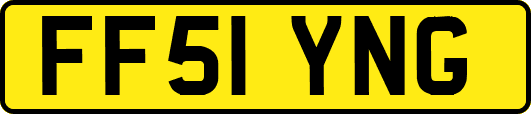 FF51YNG