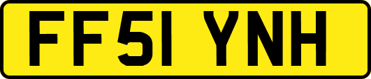 FF51YNH