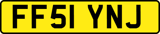 FF51YNJ