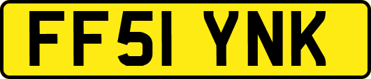 FF51YNK