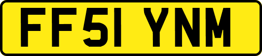 FF51YNM