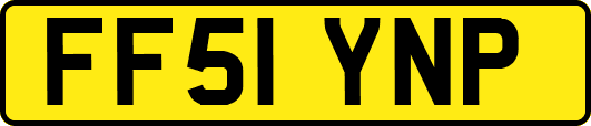 FF51YNP