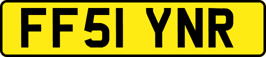 FF51YNR