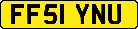 FF51YNU