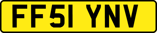FF51YNV