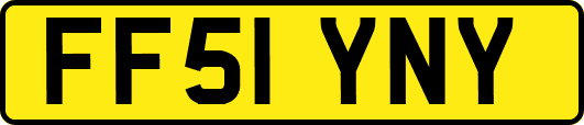 FF51YNY