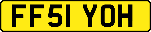 FF51YOH