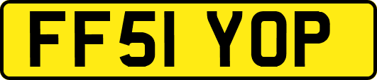 FF51YOP