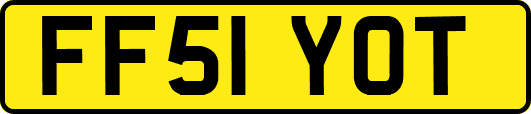FF51YOT