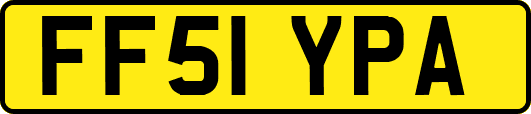 FF51YPA