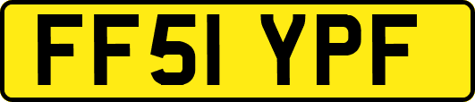 FF51YPF
