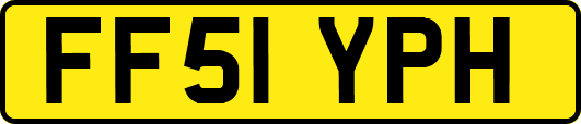 FF51YPH