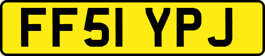 FF51YPJ