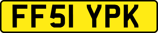 FF51YPK