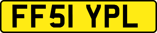 FF51YPL
