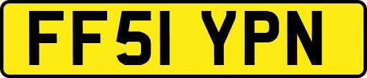 FF51YPN