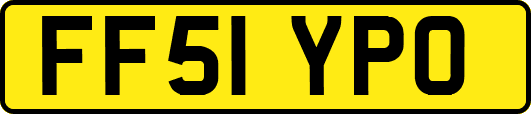 FF51YPO