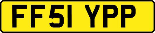FF51YPP