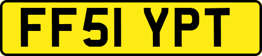 FF51YPT